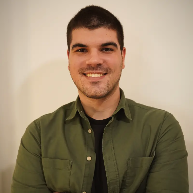 Aleksa Tomković